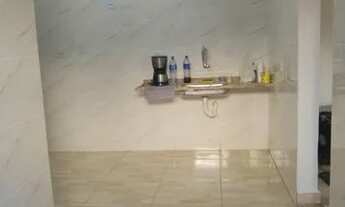 Imagem 4: Sobrado 2 dorm, Pae Cará, Vicente de Carvalho