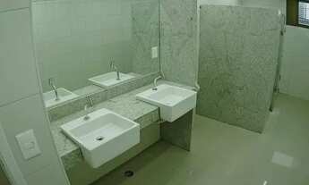 Imagem 7: Desconto imperdível