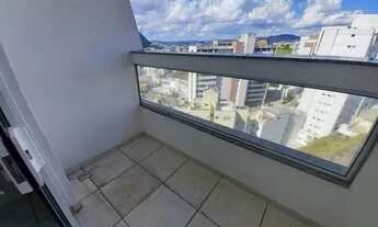 Imagem 4: Apartamento à venda no bairro Teixeiras, em Juiz de Fora - MG