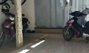 Imagem 2: Casa a venda 360 mil