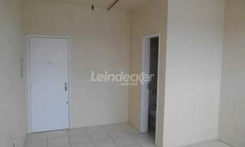 Imagem: Escritório para alugar no bairro Cavalhada