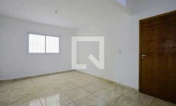 Imagem 2: Apartamento para Aluguel - Vila Santista, 2 Quartos, 47 m2