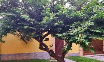 Imagem: Alugo casa 4 quartos, piscina, 450m², Serra