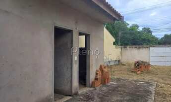 Imagem 4: Venda Casa com 3 dormitórios