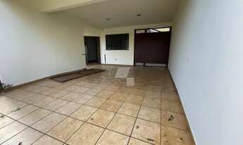 Imagem 2: Casa MARINGÁ - PR