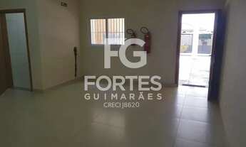 Imagem 4: Ribeirão Preto - Sala Comercial - Campos Elíseos