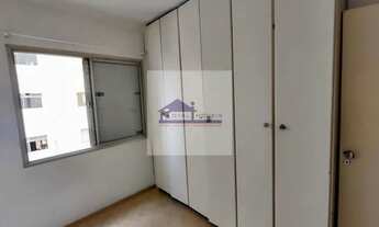 Imagem 7: Apartamento em Saúde - São Paulo