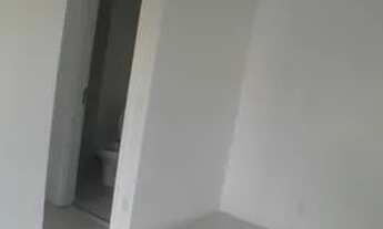 Imagem 5: Armários/ varanda fechada vidro