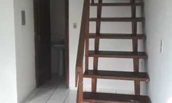 Imagem 5: Aluguel (Mensal) Sobrado em Caiobá - Condomínio Fechado