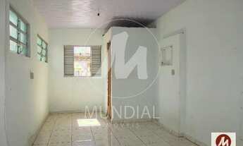 Imagem 7: Casa (térrea na rua) 3 dormitórios/suite, cozinha planejada