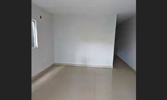 Imagem: ALUGO LINDA CASA DE 2/4 C/ CHURRASQUEIRA