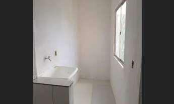 Imagem 6: Casa para alugar em Brotas