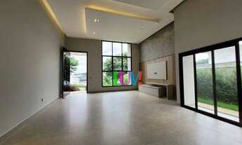 Imagem: Casa com 3 dormitórios à venda, 250 m²