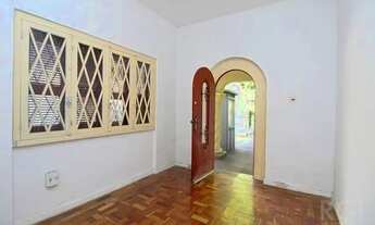 Imagem 1: Casa Comercial em Petrópolis