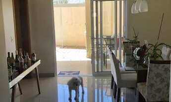 Imagem 3: Casa Condomínio em Ribeirão Preto