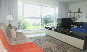 Imagem 2: PORTO ALEGRE - Apartamento Padrão - Cristal