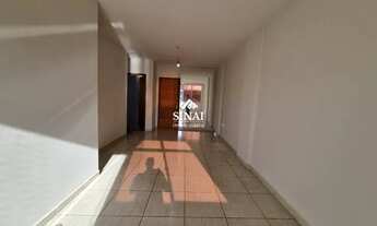 Imagem 3: APARTAMENTO 3 QUARTOS -VILA DA PENHA