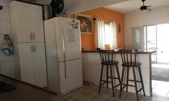 Imagem 5: Alugo final de semana, (só para famílias) festas ou bagunça nem entrem em contato..