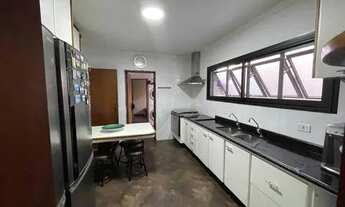 Imagem 5: Térrea para venda possui 85 metros quadrados com 3 quartos em Vila Osasco - Osasco - SP