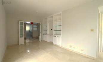 Imagem 7: Apartamento vago, Vila Mariana, Próximo ao Parque Ibirapuera