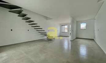 Imagem: OPORTUNIDADE DE ADQUIRIR UM AMPLO SOBRADO