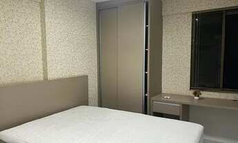 Imagem 3: Apartamento 02 quartos em Caruaru