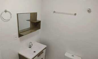 Imagem 5: Sobrado R$ 450.000,00 - Vila Aparecida,Taubaté