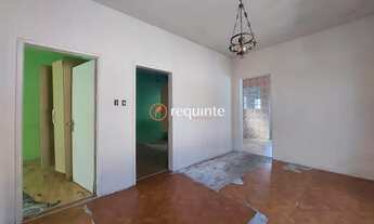 Imagem 5: Requinte Imóveis Aluga