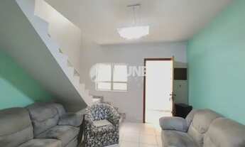 Imagem 5: Osasco - Casa Padrão - Km 18