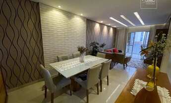 Imagem 4: Lindo 3 Quartos em Itapoã