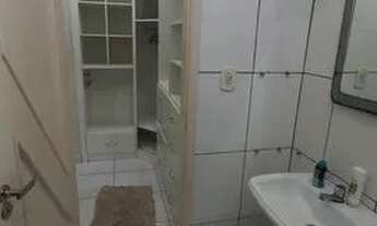 Imagem 6: Casa para venda com 3 quartos em Serra Dourada I - Serra - ES