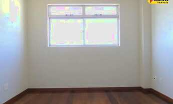 Imagem 4: Apartamento Cobertura para aluguel, 4 quartos, 2 suítes, 2 vagas, Centro - Divinópolis/MG