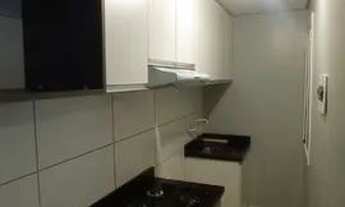 Imagem 5: Apartamento para Locação no Bairro Pinheirinho