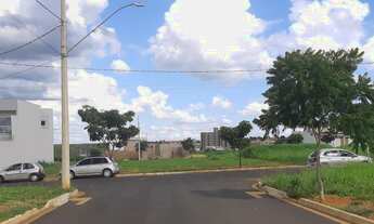 Imagem 2: Terreno para Venda em Uberlândia/MG