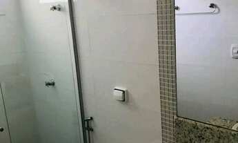 Imagem 2: Apartamento para Venda em Uberlândia/MG