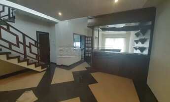 Imagem 5: Sao Carlos - Casa Padrão - Jardim Alvorada