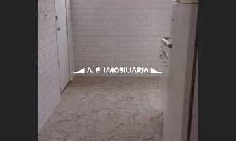 Imagem 3: São Paulo - Apartamento Padrão - VILA BUARQUE
