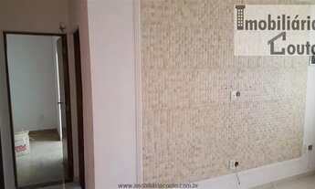 Imagem 7: Apartamentos para Financiamento para venda em Mogi das Cruzes no bairro Vila Cintra