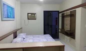 Imagem 7: Flat Palladium - São Vicente