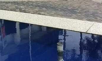 Imagem 4: Sublocação Galpão / depósito com 1 vaga na garagem