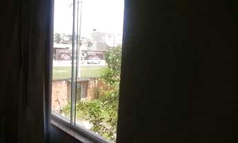 Imagem 4: Alugo casa em Rio das Ostras/RJ