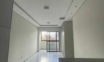 Imagem 5: Apartamento Na Maraponga n°:0. *24072