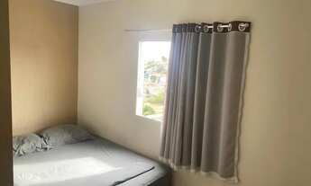 Imagem 7: Venda Apartamento com 2 dormitórios