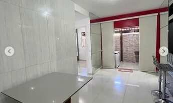 Imagem 6: Apartamento Apartamento com 2 dormitórios