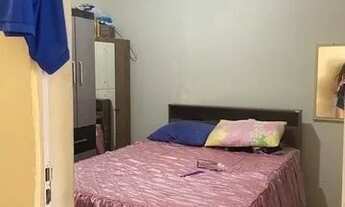 Imagem: Vendo casa em gurigica