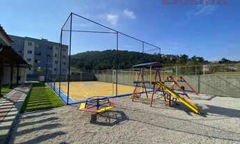 Imagem 5: Apartamento no Bairro Fundos - Biguaçu/SC