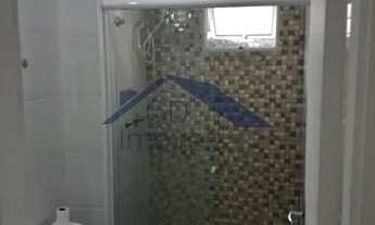 Imagem 4: Apartamento- Petrópolis, Corrêas