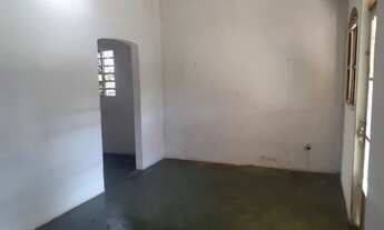 Imagem 6: Vende-se casa Casa com 2 dormitórios