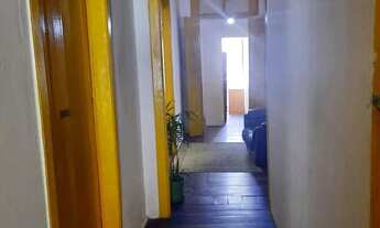 Imagem 5: Ótimos Quartos Quarto com aluguel por R$600 /mês