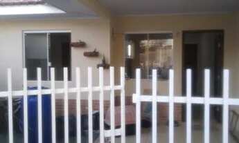 Imagem 3: Casa financiada venda ou troca